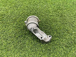 Клапан ЕГР Audi Q5 8R 3.2 CALB 2012 прав. (б/у)