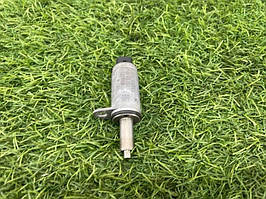 Клапан електромагнітний Audi Q5 8R 3.2 CALB 2012 (б/у)