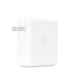 Адаптер живлення для ноутбука Apple 96W USB-C Power Adapter