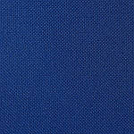 Домоткане полотно "Онікс (синій)", фото 2
