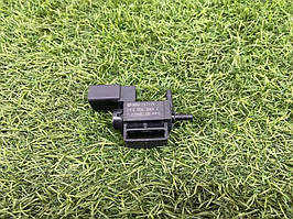 Клапан електромагнітний Audi Q5 8R 3.2 CALB 2012 (б/у)