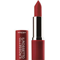 Оригінал! Помада для губ Deborah Il Rossetto 816 (8009518285260) - Вища Якість!
