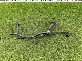 Проводка форсунок AUDI A8 D4 4 2011 (б/у)