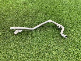 Трубка AUDI A8 D4 4 2011 (б/у)