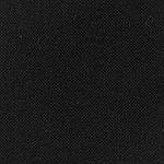 Домоткане полотно "Онікс (чорний)", фото 2