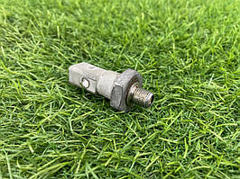 Датчик тиску оливи Audi Q5 8R 3.2 CALB 2012 (б/у)