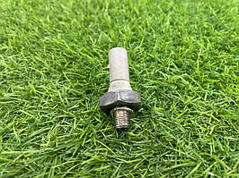 Датчик тиску оливи Audi Q5 8R 3.2 CALB 2012 (б/у)