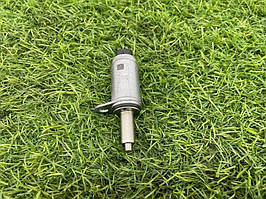 Клапан електромагнітний AUDI A4 B9 2.0L 2017 (б/у)