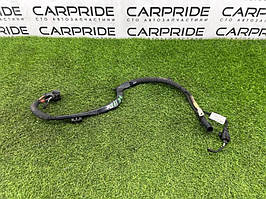 Дріт кермової рейки Audi A5 F5 2.0 TFSI 2019 (б/у)