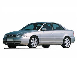 Audi A4 B5 1994-2001