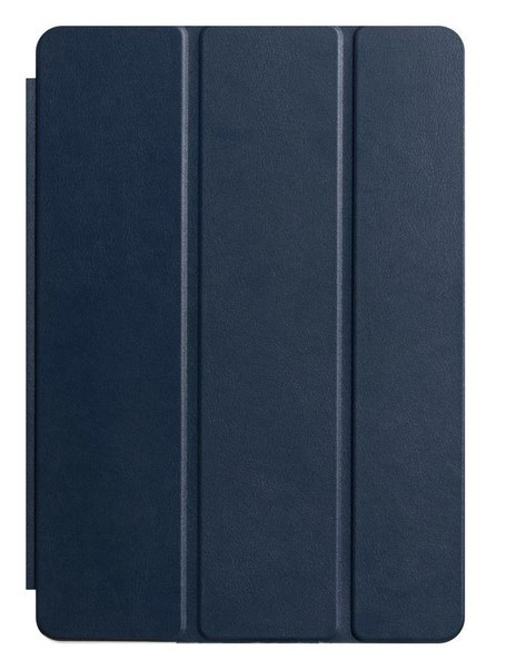 Чохол-книжка Smart case iPad 10.2 Синій