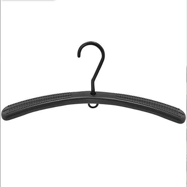 Вішалка плічка "банан" 45 см (Україна), фото 1