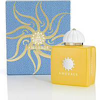 Женский парфюм Amouage Sunshine (Амуаж Саншайн) 100 мл