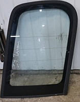 Новое левое боковое стекло багажника Хюндай Терракан 2003 - 2009 года .