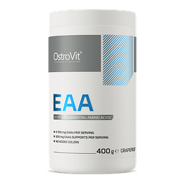 EAA OstroVit 400 г Грейпфрут