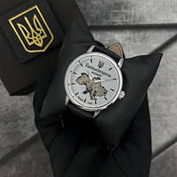 Часы наручные Patriot 022 Родина, классические механические мужские часы