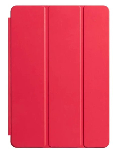 Чохол-книжка Smart case iPad 10.2 Червоний