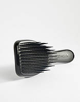 Расческа для волос Tangle Teezer The Wet Detangler черный LW, код: 8290162