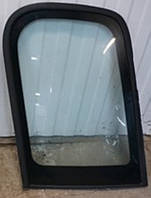 Новое правое боковое стекло багажника Хюндай Терракан 2003 - 2009 года.