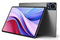 Планшет Teclast T50HD 14GB(6GB+8GB)RAM/256GB, 11 дюймов, Чехол, клавиатура и мышка в ПОДАРОК