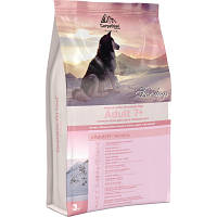 Сухой корм для собак Carpathian Pet Food Adult 7+ 3 кг (4820111140886) BS-03