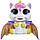 Інтерактивна іграшка Hasbro FurREal Фентезійне Годування AIRINA THE UNICORN (F1545_F1825), фото 8