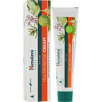 Крем для тела Himalaya Herbals мультифункциональный антисептический 20 г (6291107222455) MM