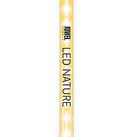 Светодиодная лампа Juwel LED Nature 895 мм, 6500К, 17 W h