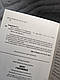 Книга “Розмовник в малюнках Арабська Мова" (750 слів)  Кібець О. А., фото 3