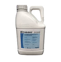 Протравник Вітавакс 5 л.