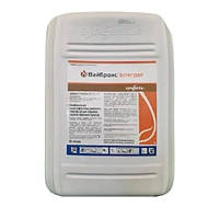 Протравник Вайбранс Інтеграл - 20 л