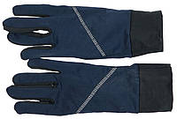 Женские перчатки для бега занятия спортом Crivit Nia-mart
