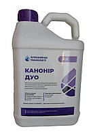 Інсектицид Канонір Дуо АХТ - 5 л