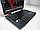 Ігровий ноутбук Acer VX5 15.6" FHD IPS i7-7700HQ 16GB RAM 128GB SSD+1TB HDD Nvidia GTX 1050 4GB, фото 4