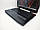 Ігровий ноутбук Acer VX5 15.6" FHD IPS i7-7700HQ 16GB RAM 128GB SSD+1TB HDD Nvidia GTX 1050 4GB, фото 5