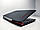 Ігровий ноутбук Acer VX5 15.6" FHD IPS i7-7700HQ 16GB RAM 128GB SSD+1TB HDD Nvidia GTX 1050 4GB, фото 7