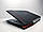 Ігровий ноутбук Acer VX5 15.6" FHD IPS i7-7700HQ 16GB RAM 128GB SSD+1TB HDD Nvidia GTX 1050 4GB, фото 6
