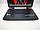 Ігровий ноутбук Acer VX5 15.6" FHD IPS i7-7700HQ 16GB RAM 128GB SSD+1TB HDD Nvidia GTX 1050 4GB, фото 3