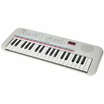 Синтезатор Yamaha PSS-E30, фото 5