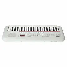 Синтезатор Yamaha PSS-E30, фото 4