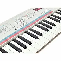 Синтезатор Yamaha PSS-E30, фото 2