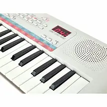 Синтезатор Yamaha PSS-E30, фото 3