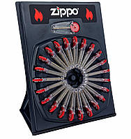 Кремний для зажигалок Zippo