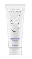 Obagi ZO Skin - Exfoliating Cleanser - Очищающий гель Zo Skin Health EXFOLIATING CLEANSER - Обаджи