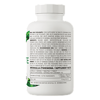 Zinc Picolinate OstroVit 150 таблеток, фото 3