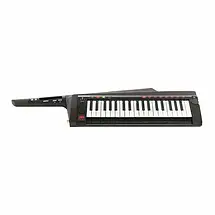 Синтезатор Korg RK-100S 2 Black, фото 6