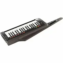 Синтезатор Korg RK-100S 2 Black, фото 3