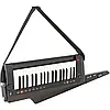 Синтезатор Korg RK-100S 2 Black, фото 9