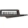 Синтезатор Korg RK-100S 2 Black, фото 8