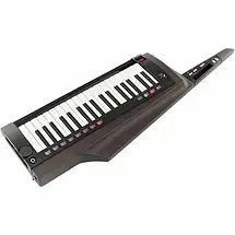 Синтезатор Korg RK-100S 2 Black, фото 5